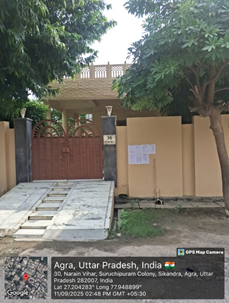 GOPI JEWELER-180920251